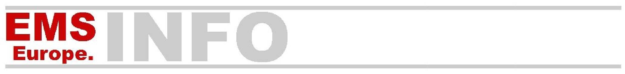 EMS-Europe.info
